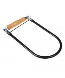 Лобзик по дереву РОКОТ 130ммРучной инструмент оптом. Ручной инструмент оптом со склада в Новосибирске. Ручной инструмент оптом.