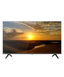 LCD телевизор  Blackton 42FS06B Black 42", Smart TV, Android 14, FullHD, DVB-C/T2, 2*8Вт РФ