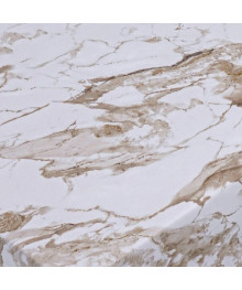 Клеенка GRACE RJ83159-2 Эффект мягкой кожи, ткань с ПВХ 330г/м2 1,37(+-3)х20м