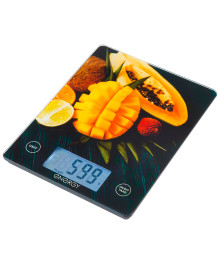 Весы кухонные ENERGY EN-433A, 10 кг