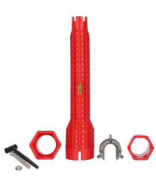 Эксцентрики с отбойником 2шт, люкс, F302