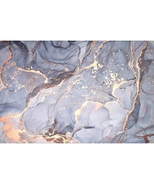 Коврик GRAILY  диатомитовый  40*60 см GR-4060-01d