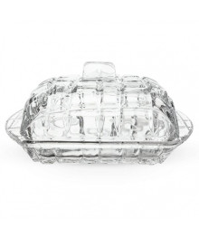 Масленка ROMANCE BD1179GCL (16/1) Иран