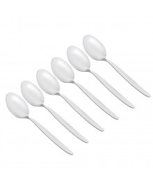 Иорк Ложек столовых набор, (цена за блистер 6шт)