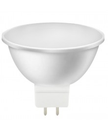 Эл. лампа светодиодная  Smartbuy Gu5,3-9,5W/6000 (SBL-GU5_3-9_5-60K)нецк, Ленинск-Кузнецк, Барнаул, Горно-Алтайск, Бийск и др. Большой каталог светодиодных ламп оптом.