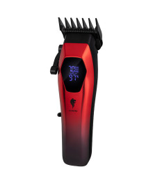Машинка для стрижки Leonord LE-1239