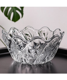 Салатник TOYO диам 23,5 см 951 (6)