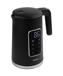 Чайник ENERGY E-228, двойной корпус