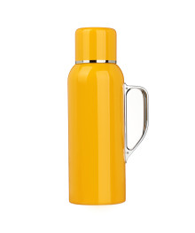 Термос  из нерж/ст SATOSHI Круиз Термос нерж.сталь 800 мл