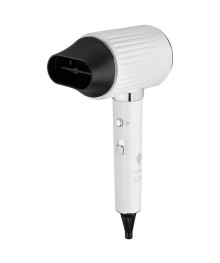 Фен Leonord LE-1225