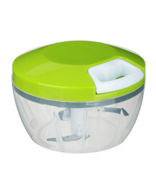 Овощерезка-измельчитель VETTA механическая, 500 мл