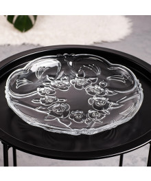 Блюдо KOKAB диаметр 32,5 см 578 (8/1) Иран