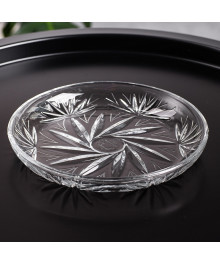 Набор тарелок из 6шт 20см SUNSTAR DT1088GCL (4/1) Иран