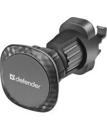 Держатель CH-138 магнит,в решетку вентиляции DEFENDER