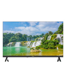 LCD телевизор Blackton 32HNF06B Black 32", HD, тонкие рамки, DVB-C/T/T2, 3HDMI, 2USB, 2x8Вт (РФ) по низкой цене с доставкой по Дальнему Востоку. Большой каталог телевизоров LCD оптом с доставкой.