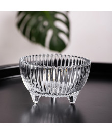 Набор салатников из 6 шт 10см BL7275GCL HERMES2 FANTASY (4/1) Иран