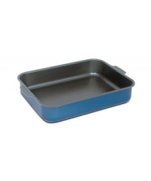 Калитва Противень 230х300мм а/п 63301 Сатин