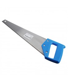 Ножовка по дереву  Рокот  450мм