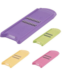 Овощерезка морковная, 1 насадка