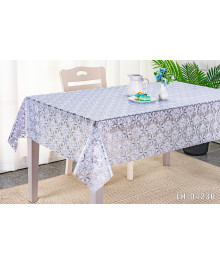 Клеенка Grace Лейс LH-0423B ЗОЛОТО, 1,37х20м (+-3см)