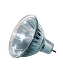 Лампа галоген. Camelion MR11 35W 220V Gx5.3 JCDR 35mm (Эл.лампа галоген.без защ.стекла)вые лампы оптом с отправкой в Якутск, Кызыл, Улан-Уде, Хабаровск, Владивосток, Комсомольск-на-Амур.