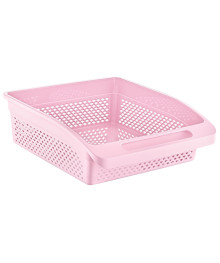 Органайзер для холодильника AK517 (Турция)