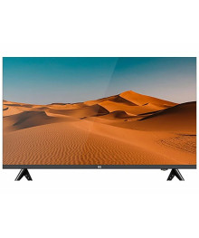 LCD телевизор  BQ 43F36B Black 43", FHD (1920*1080) DVB-C/T/T2 3HDMI 2USB 2х8Вт тонк рамка (РФ) по низкой цене с доставкой по Дальнему Востоку. Большой каталог телевизоров LCD оптом с доставкой.