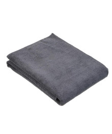 Тряпка для пола 80х100см VETTA, микрофибра 300г/м2