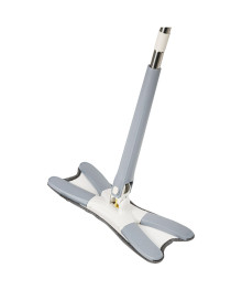 Швабра отжимная MOP-X Light