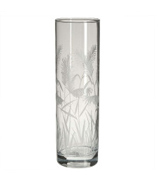 Ваза для цветов 767-Г  "Ковыль" (12)