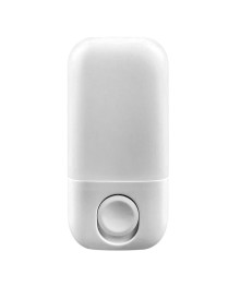 Ночник Camelion NL-255 (LED ночник с выкл, 220V)