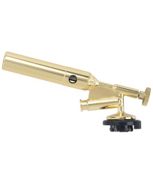 Горелка газовая портативная ECOS GT-806 (цанговое соединение)