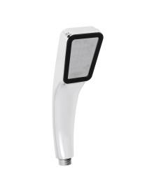 Лейка для душа СоюзКран водосберегающая, 1 режим, 60х50мм, хром