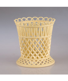 Сушилка д/посуды Семь злаков М1303 (63278)