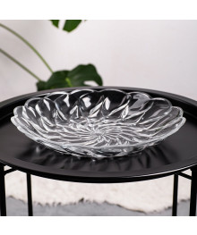 Тарелка FLORENCE диаметр 31,4 см 818 (8/1) Иран