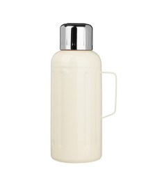 Термос  из нерж/ст SATOSHI Круиз Термос нерж.сталь 1,5 л