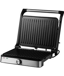 Гриль электрический Leonord LE-17700