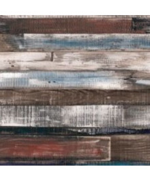 Пленка самоклеющаяся Grace  45см/2м 5717-45(2)