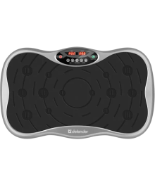 Виброплатформа Bio BD-03 ,пульт,120кг DEFENDER