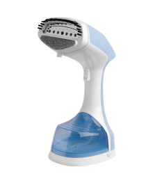 Отпариватель ENERGY EN-357