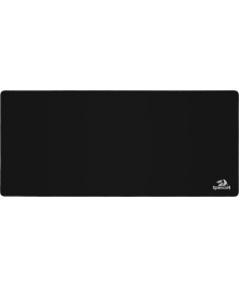Коврик для мыши DEFENDER Flick игровой 3XL 1219х610х3мм, ткань+резина Redragon