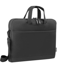 Сумка для 15"-16" DEFENDER Omny  черный ,карман