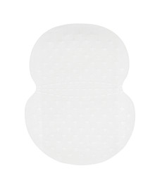 Вкладыши от пота, 10 шт, 13x9 см, нетк.мат, айрлайд, САП