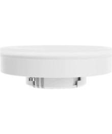 Эл. лампа светодиодная Defender LED-GX-12W-/840/GX53 таблетка, нейтральный белый)уп.1шт