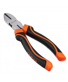 Бокорезы ЕРМАК "Мастер" 180мм Полированные