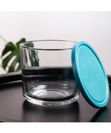 Контейнер ст 1,43л ИУ PAPRIK 12  BL7370BCL (12/1) Иран