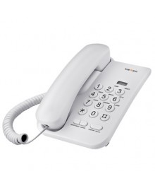 тел.Texet TX-212 светло-серыйптом с доставкой по Сибири и Дальнему Востоку. Телефоны оптом Ritmix Texet Voxtel по выгодной цене.