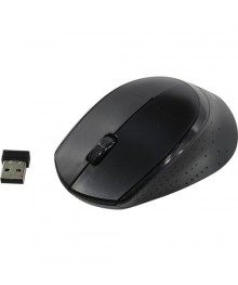 Мышь SmartBuy беспроводн 333AG-K Blackм с доставкой по гг Новосибирск, Кемерово, Новокузнецк, Ленинск-Кузнецк, Барнаул, Горно-Алтайск, Би