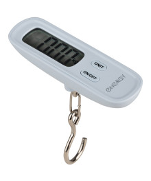 Безмен ENERGY EN-242B, 50 кг