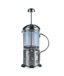 Френч-пресс Domina 350мл (95408)